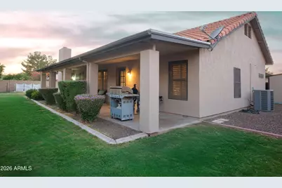 2917 E Northridge Street, Mesa, AZ 85213 - Photo 30