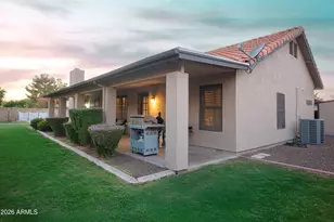 2917 E Northridge St, Mesa, AZ 85213 - Photo 30