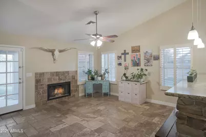 2917 E Northridge Street, Mesa, AZ 85213 - Photo 10