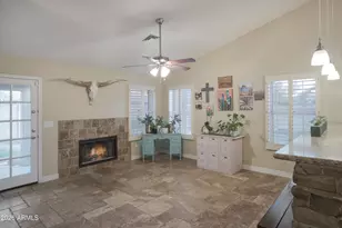 2917 E Northridge St, Mesa, AZ 85213 - Photo 10