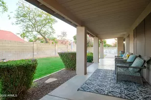 2917 E Northridge St, Mesa, AZ 85213 - Photo 32