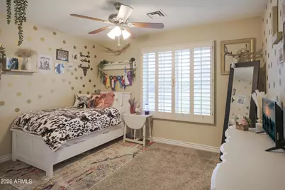 2917 E Northridge Street, Mesa, AZ 85213 - Photo 24