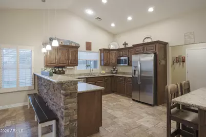 2917 E Northridge Street, Mesa, AZ 85213 - Photo 12