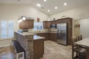 2917 E Northridge St, Mesa, AZ 85213 - Photo 12
