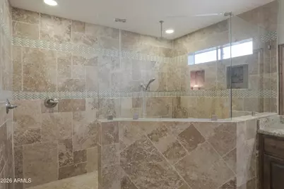 2917 E Northridge Street, Mesa, AZ 85213 - Photo 18