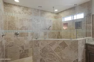 2917 E Northridge St, Mesa, AZ 85213 - Photo 18