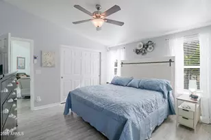22820 S Ridgeway --, Yarnell, AZ 85362 - Photo 8