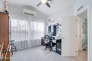 22820 S Ridgeway --, Yarnell, AZ 85362 - Photo 10
