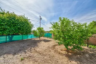 22820 S Ridgeway --, Yarnell, AZ 85362 - Photo 22