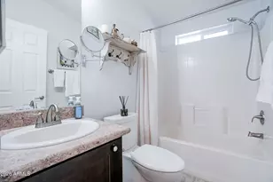 22820 S Ridgeway --, Yarnell, AZ 85362 - Photo 14