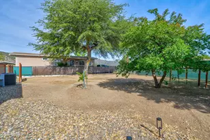22820 S Ridgeway --, Yarnell, AZ 85362 - Photo 20