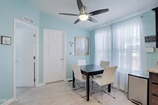 22820 S Ridgeway --, Yarnell, AZ 85362 - Photo 6