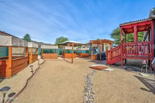 22820 S Ridgeway --, Yarnell, AZ 85362 - Photo 18