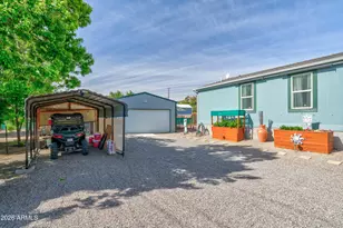 22820 S Ridgeway --, Yarnell, AZ 85362 - Photo 16