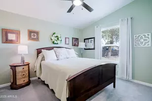 22820 S Ridgeway --, Yarnell, AZ 85362 - Photo 12