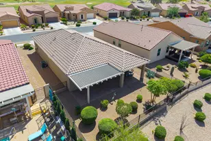 363 N San Ricardo Trl, Casa Grande, AZ 85194 - Photo 46