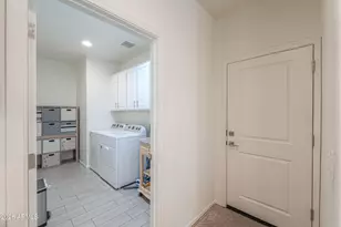 363 N San Ricardo Trl, Casa Grande, AZ 85194 - Photo 32