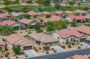 363 N San Ricardo Trl, Casa Grande, AZ 85194 - Photo 52