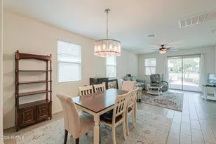 363 N San Ricardo Trl, Casa Grande, AZ 85194 - Photo 14