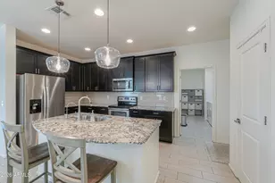 363 N San Ricardo Trl, Casa Grande, AZ 85194 - Photo 10