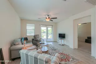 363 N San Ricardo Trl, Casa Grande, AZ 85194 - Photo 18