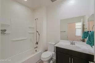 363 N San Ricardo Trl, Casa Grande, AZ 85194 - Photo 22