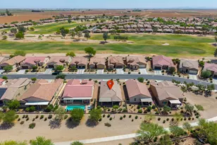 363 N San Ricardo Trl, Casa Grande, AZ 85194 - Photo 48