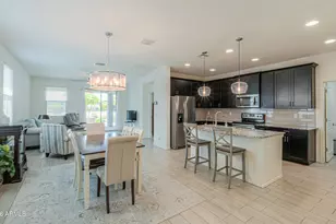 363 N San Ricardo Trl, Casa Grande, AZ 85194 - Photo 6
