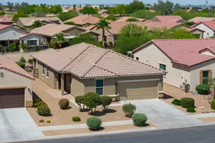 363 N San Ricardo Trl, Casa Grande, AZ 85194 - Photo 56