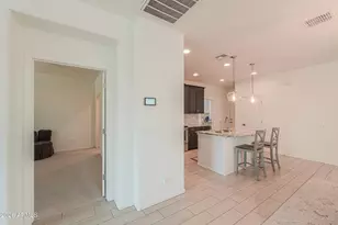 363 N San Ricardo Trl, Casa Grande, AZ 85194 - Photo 24
