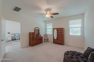 363 N San Ricardo Trl, Casa Grande, AZ 85194 - Photo 26