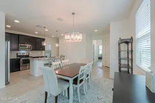 363 N San Ricardo Trl, Casa Grande, AZ 85194 - Photo 16