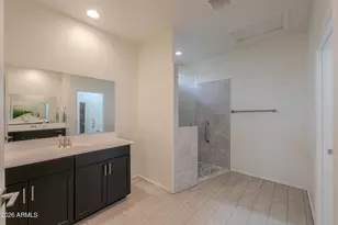 363 N San Ricardo Trl, Casa Grande, AZ 85194 - Photo 28