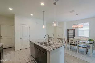 363 N San Ricardo Trl, Casa Grande, AZ 85194 - Photo 12
