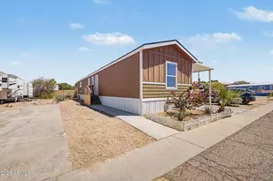 625 W McKellips Rd, Mesa, AZ 85201 - Photo 2