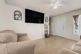 625 W McKellips Rd, Mesa, AZ 85201 - Photo 4