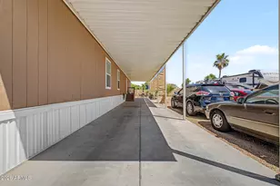 625 W McKellips Rd, Mesa, AZ 85201 - Photo 20