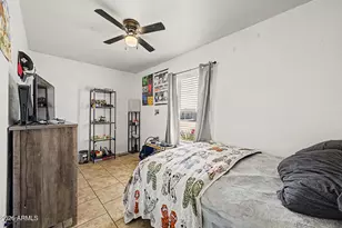 625 W McKellips Rd, Mesa, AZ 85201 - Photo 14