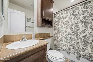 625 W McKellips Rd, Mesa, AZ 85201 - Photo 18