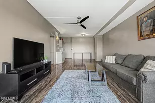 805 N 4th Ave, Phoenix, AZ 85003 - Photo 4