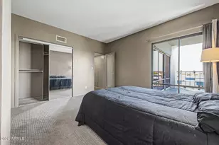 805 N 4th Ave, Phoenix, AZ 85003 - Photo 10