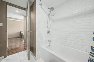 805 N 4th Ave, Phoenix, AZ 85003 - Photo 14