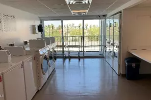 805 N 4th Ave, Phoenix, AZ 85003 - Photo 38