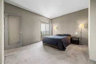 805 N 4th Ave, Phoenix, AZ 85003 - Photo 8