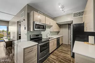 805 N 4th Ave, Phoenix, AZ 85003 - Photo 6