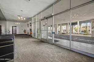 805 N 4th Ave, Phoenix, AZ 85003 - Photo 26