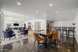 805 N 4th Ave, Phoenix, AZ 85003 - Photo 32