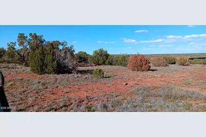 8638 Dragon Drive #-, Show Low, AZ 85901 - Photo 6