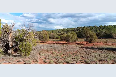 8638 Dragon Drive #-, Show Low, AZ 85901 - Photo 10