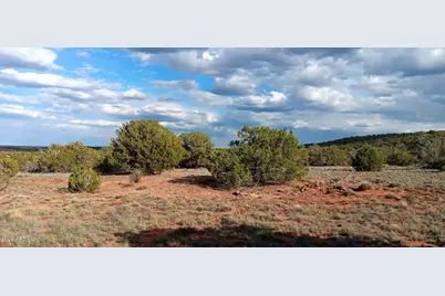 8648 Dragon Drive #-, Show Low, AZ 85901 - Photo 16